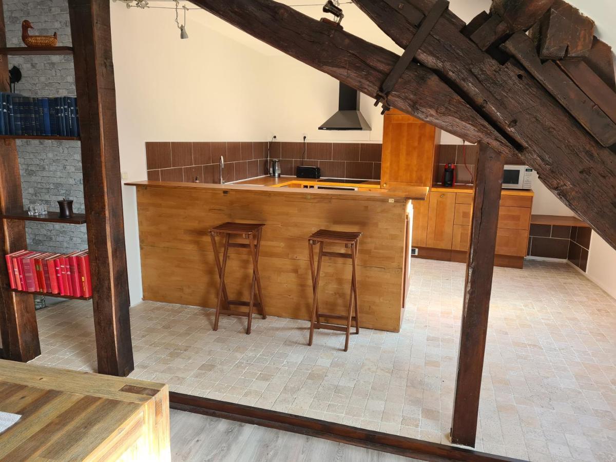 Très bel appartement 20 min de Disney et 30 Min de Paris Thorigny-sur-Marne Esterno foto